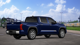 New 2026 Toyota Tundra i-FORCE MAX Truck