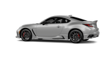 New 2027 Toyota GR86 Coupe