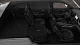 New 2026 Toyota Highlander SUV