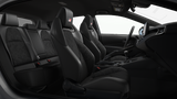New 2026 Toyota GR Corolla Sedan
