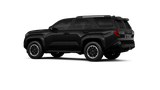 New 2026 Toyota 4Runner i-FORCE MAX SUV