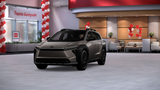 New 2026 Toyota bZ Woodland Sedan