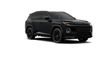 New 2026 Toyota RAV4 SUV