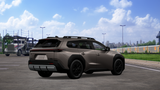 New 2026 Toyota bZ Woodland Sedan