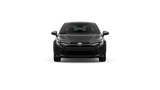 New 2026 Toyota Corolla Hybrid Sedan