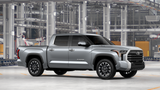 New 2026 Toyota Tundra i-FORCE MAX Truck