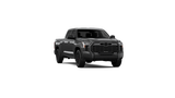 New 2026 Toyota Tundra i-FORCE MAX Truck