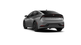 New 2026 Toyota Prius Sedan