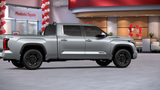New 2026 Toyota Tundra i-FORCE MAX Truck