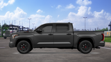 New 2026 Toyota Tundra i-FORCE MAX Truck