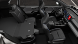New 2026 Toyota RAV4 Plug-in Hybrid SUV