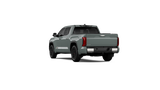 New 2026 Toyota Tundra 4WD Truck