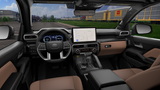 New 2026 Toyota 4Runner i-FORCE MAX SUV