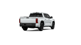 New 2026 Toyota Tundra 4WD Truck