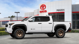 New 2026 Toyota Tacoma i-FORCE MAX Truck
