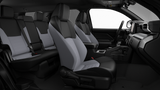 New 2026 Toyota 4Runner i-FORCE MAX SUV
