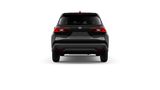 New 2026 Toyota Grand Highlander Hybrid SUV
