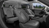 New 2026 Toyota Highlander SUV