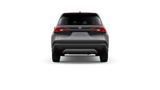 New 2026 Toyota Grand Highlander SUV