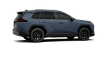 New 2026 Toyota RAV4 SUV