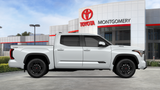 New 2026 Toyota Tundra i-FORCE MAX Truck