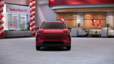 New 2026 Toyota RAV4 SUV