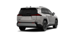 New 2026 Toyota RAV4 Plug-in Hybrid SUV