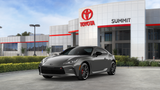 New 2026 Toyota GR86 Coupe