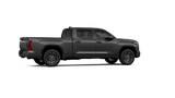 New 2026 Toyota Tundra i-FORCE MAX Truck