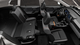 New 2026 Toyota RAV4 SUV