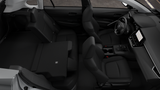 New 2026 Toyota Corolla Cross SUV