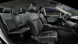New 2026 Toyota RAV4 SUV