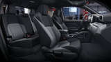New 2026 Toyota Tacoma i-FORCE MAX Truck