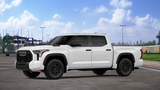 New 2026 Toyota Tundra i-FORCE MAX Truck