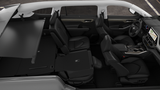 New 2026 Toyota Highlander SUV