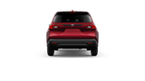 New 2026 Toyota Grand Highlander SUV