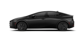 New 2026 Toyota Prius Plug-in Hybrid Hatchback