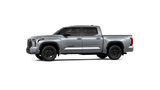 New 2026 Toyota Tundra i-FORCE MAX Truck