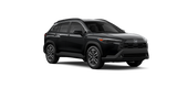 New 2026 Toyota Corolla Cross SUV