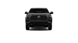 New 2026 Toyota Sequoia SUV