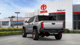 New 2026 Toyota Tacoma i-FORCE MAX Truck