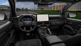 New 2026 Toyota 4Runner i-FORCE MAX SUV