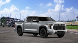 New 2026 Toyota Tundra i-FORCE MAX Truck