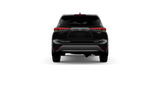 New 2026 Toyota Highlander Hybrid SUV