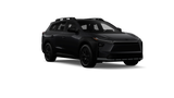 New 2026 Toyota bZ Woodland Sedan