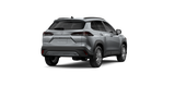 New 2026 Toyota Corolla Cross SUV