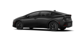 New 2026 Toyota Prius Plug-in Hybrid Hatchback