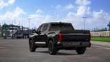 New 2026 Toyota Tundra i-FORCE MAX Truck