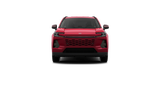New 2026 Toyota RAV4 SUV