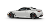 New 2026 Toyota GR86 Coupe